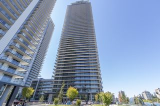 Photo 1: 4309 3809 EVERGREEN Place in Burnaby: Sullivan Heights Condo for sale (Burnaby North)  : MLS®# R2816750