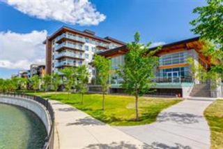 Photo 20: 118 20 Mahogany Mews SE in Calgary: Mahogany Apartment for sale : MLS®# A1212230