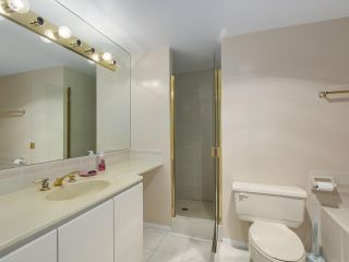 Photo 16: 302 5425 YEW Street in Vancouver: Kerrisdale Condo for sale in "The Belmont" (Vancouver West)  : MLS®# R2337022