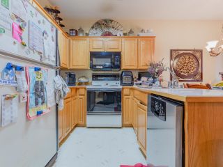 Photo 10: 29 2951 PANORAMA Drive in Coquitlam: Westwood Plateau Townhouse for sale in "STONEGATE ESTATES" : MLS®# R2746246