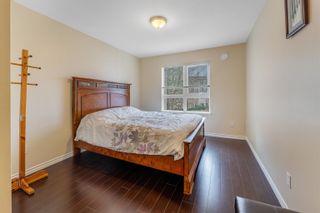 Photo 11: 327 2980 PRINCESS Crescent in Coquitlam: Canyon Springs Condo for sale in "MONTCLAIRE" : MLS®# R2761729