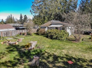 Photo 10: 801 Barclay Cres in Parksville: PQ French Creek House for sale (Parksville/Qualicum)  : MLS®# 905767