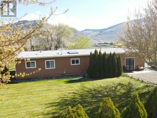 Photo 35: 2234 Newton Road Lot# 14 in Cawston: House for sale : MLS®# 10309034