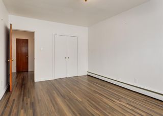 Photo 11: 101 807 48 Avenue SW in Calgary: Britannia Apartment for sale : MLS®# A1191368