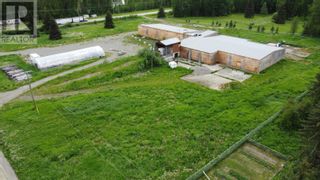 Photo 3: 1510 PG PULP MILL ROAD in PG City North: Agriculture for sale : MLS®# C8050032