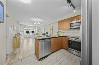 Photo 7: 304 7337 MACPHERSON Avenue in Burnaby: Metrotown Condo for sale (Burnaby South)  : MLS®# R2548034