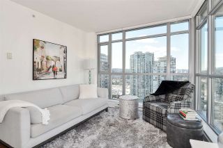 Photo 6: 2602 3008 GLEN Drive in Coquitlam: North Coquitlam Condo for sale in "MTwo" : MLS®# R2443792