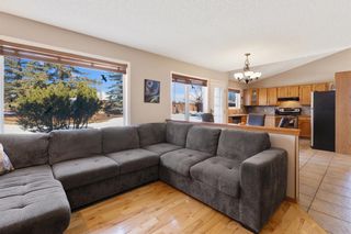 Photo 14: 228 Millview Place SW in Calgary: Millrise Detached for sale : MLS®# A2034812