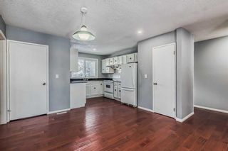 Photo 11: 380 Whitlock Way NE in Calgary: Whitehorn Detached for sale : MLS®# A2103101