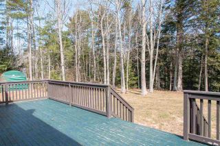 Photo 8: 102 DR LEWIS JOHNSTON Street in South Farmington: 400-Annapolis County Residential for sale (Annapolis Valley)  : MLS®# 202005313