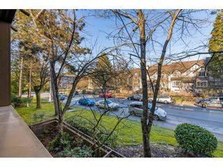 Photo 21: 207 3420 BELL Avenue in Burnaby: Sullivan Heights Condo for sale in "Bell park Terrace" (Burnaby North)  : MLS®# R2525791