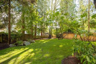 Photo 29: 3300 CHAUCER Avenue in North Vancouver: Lynn Valley House for sale : MLS®# R2871199