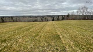 Photo 4: Lot Ridge Road in Falkland Ridge: Annapolis County Vacant Land for sale (Annapolis Valley)  : MLS®# 202226926