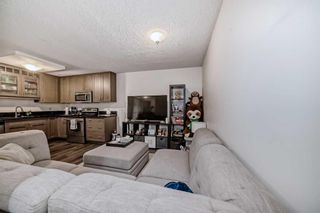Photo 16: 105 733 14 Avenue SW in Calgary: Beltline Apartment for sale : MLS®# A2123336