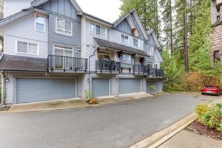 Photo 32: 15 2200 PANORAMA Drive in Port Moody: Heritage Woods PM Townhouse for sale : MLS®# R2875897