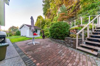 Photo 6: 171 6001 PROMONTORY Road in Chilliwack: Vedder S Watson-Promontory House for sale in "PROMONTORY LAKE ESTATES" (Sardis)  : MLS®# R2622692