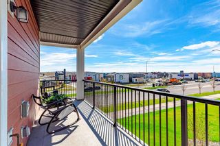 Photo 20: 215 40 Walgrove SE in Calgary: Walden Apartment for sale : MLS®# A2131463