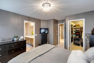 Photo 30: 210 Kincora Glen Road NW in Calgary: Kincora Detached for sale : MLS®# A1189919