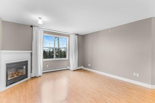 Photo 10: 307 2212 34 Avenue SW in Calgary: South Calgary Apartment for sale : MLS®# A2020437