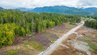 Photo 6: LOT 9 12631 BELL Street in Mission: Mission BC Land for sale : MLS®# R2821893