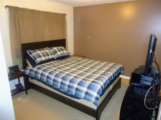 Photo 16: 574 LACOMA Street in Prince George: Lakewood House for sale (PG City West (Zone 71))  : MLS®# R2412092