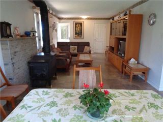 Photo 17: 37 Lake Avenue in Ramara: Brechin House (Bungalow) for sale : MLS®# X3501009