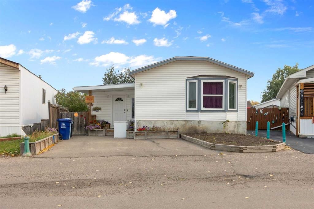 160  Grecian Place, Fort McMurray