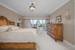 Photo 12: 6718 MARINE Crescent in Vancouver: S.W. Marine House for sale (Vancouver West)  : MLS®# R2726783