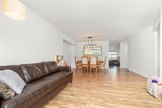 Photo 6: 22 Huntingdale Road in Winnipeg: Linden Woods Residential for sale (1M)  : MLS®# 202317793