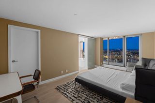 Photo 19: PH08 1480 HOWE Street in Vancouver: Yaletown Condo for sale (Vancouver West)  : MLS®# R2879241
