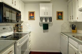 Photo 10: 111 860 Midridge Drive SE in Calgary: Midnapore Apartment for sale : MLS®# A1209104