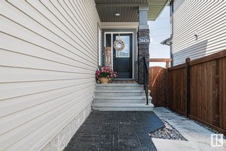 Photo 4: 20426 128A Avenue in Edmonton: Zone 59 House for sale : MLS®# E4393239