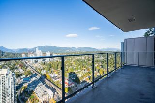 Photo 29: 4805 3809 EVERGREEN Place in Burnaby: Sullivan Heights Condo for sale in "City of Lougheed Tower 1" (Burnaby North)  : MLS®# R2828000
