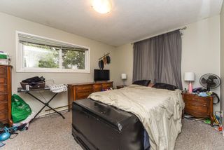 Photo 16: 1840 Cousins Ave in Courtenay: CV Courtenay City House for sale (Comox Valley)  : MLS®# 895556
