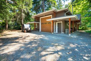 Photo 82: 1667 Stroulger Rd in Nanoose Bay: PQ Nanoose House for sale (Parksville/Qualicum)  : MLS®# 936591