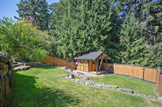 Photo 3: 3666 COTTLEVIEW Dr in Nanaimo: Na Uplands House for sale : MLS®# 875617