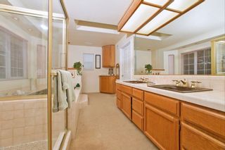 Photo 13: ALPINE House for sale : 3 bedrooms : 747 Chaparral Hills Road