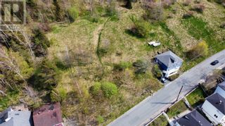 Photo 1: 563 Southside Road in St. John's: Vacant Land for sale : MLS®# 1255866
