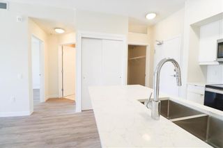 Photo 10: 115 50 Philip Lee Drive in Winnipeg: Crocus Meadows Condominium for sale (3K)  : MLS®# 202209800