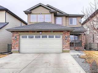 Photo 2: 5 KINCORA Rise NW in Calgary: Kincora House for sale : MLS®# C4104935