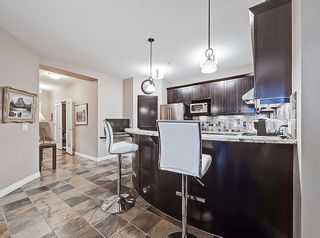 Photo 5: 106 8 Hemlock Crescent SW in Calgary: Spruce Cliff Apartment for sale : MLS®# A2002119