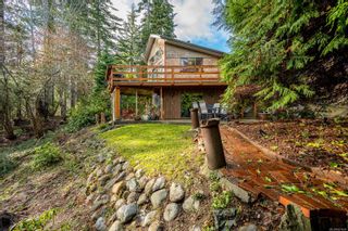 Photo 35: 7476 Yake Rd in Fanny Bay: CV Union Bay/Fanny Bay House for sale (Comox Valley)  : MLS®# 921654