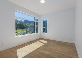 Photo 21: 39325 CARDINAL Drive in Squamish: Brennan Center House for sale in "Ravenwood" : MLS®# R2715986