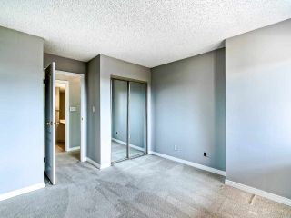 Photo 19: 402 612 FIFTH Avenue in New Westminster: Uptown NW Condo for sale : MLS®# R2426247