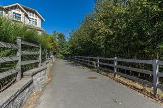Photo 31: 69 31125 WESTRIDGE Place in Abbotsford: Abbotsford West Townhouse for sale in "Westerleigh" : MLS®# R2725813