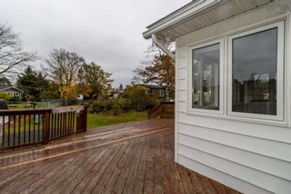Photo 26: 7 JEAN Avenue in Dartmouth: 12-Southdale, Manor Park Residential for sale (Halifax-Dartmouth)  : MLS®# 202128290