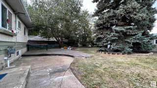 Photo 3: 12524 136 Avenue in Edmonton: Zone 01 House for sale : MLS®# E4310342