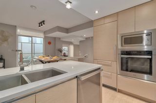Photo 6: : Vancouver Townhouse for rent : MLS®# AR116