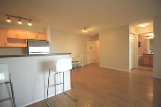 Photo 9: 6204 70 Panamount Drive NW in Calgary: Panorama Hills Apartment for sale : MLS®# A2000113