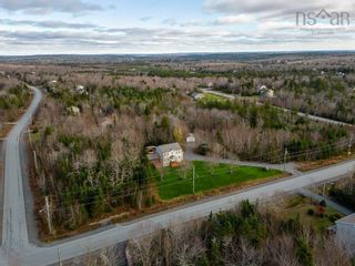 Photo 43: 47 Rockcrest Drive in Hammonds Plains: 21-Kingswood, Haliburton Hills, Residential for sale (Halifax-Dartmouth)  : MLS®# 202226185